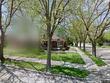 1200 funston st, salina,  KS 67401