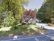 580 norway rd, waterford,  ME 04088
