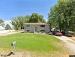 1170 n 1600 w, lewiston,  UT 84320