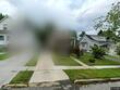 4428 raspe ave, baltimore,  MD 21206