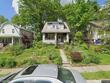 3108 woodhome ave, parkville,  MD 21234