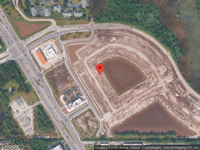 3626 nw solange ct, jensen beach,  FL 34957