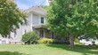 705 8th ave nw, independence,  IA 50644