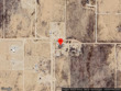 3741 w 5200 n, cedar city,  UT 84721