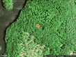 72 will butler ln, bremen,  ME 04551