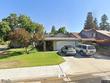  fresno,  CA 93720