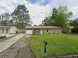  middleburg,  FL 32068