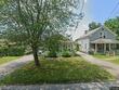 3057 cox ave, schenectady,  NY 12306