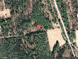 41 old county rd, medford,  ME 04463