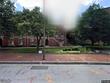 526 s charles st #r79, baltimore,  MD 21201