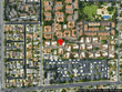  ontario,  CA 91762