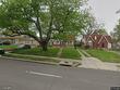 1174 e 77th st, kansas city,  MO 64131
