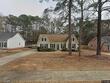 812 n royal tower dr, irmo,  SC 29063