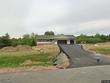 231862 little brook ct, wausau,  WI 54401