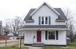 106 pine st, decatur,  MI 49045