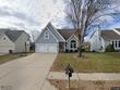 7312 n manchester ave, kansas city,  MO 64158