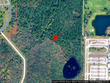 4670 sw cornerstone way
                                ,Unit 236 Scarlett, stuart,  FL 34997
