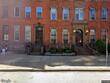1118 saint paul st #11, baltimore,  MD 21202