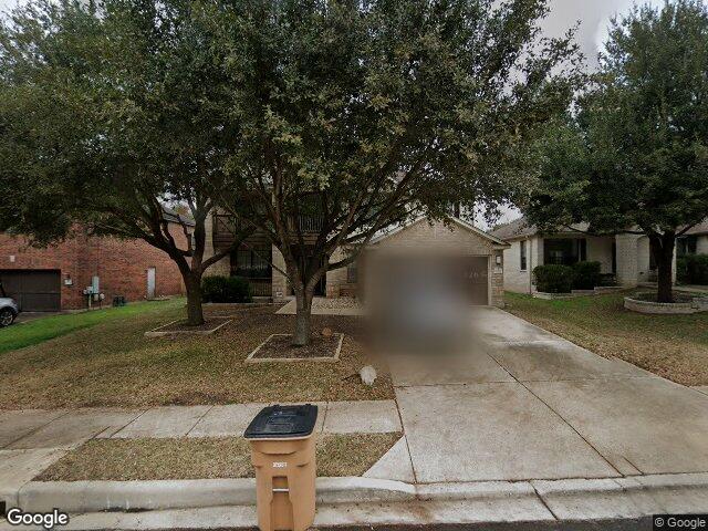 10232 grizzly oak dr, austin,  TX 78748