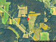 2274 e freetwn tx valley road, cincinnatus,  NY 13040