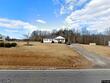 611 stewart farm rd, henderson,  NC 27537