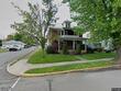 701 mulberry st, montoursville,  PA 17754