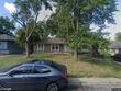 2512 sw paris dr, blue springs,  MO 64015