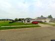 3001 9th st nw, minot,  ND 58703