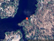 110 indian point dr, denmark,  ME 04022