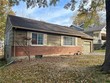 2912 w 74th st, prairie village,  KS 66208