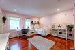 38 roslyn ave, englewood cliffs,  NJ 07632