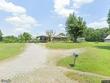 5795 highway 853, greenville,  KY 42345