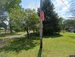 5712 route 23, cincinnatus,  NY 13040