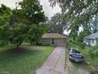 5104 n lister ave, kansas city,  MO 64119