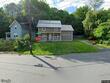 2 farwell st, barre,  VT 05641