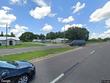  lake alfred,  FL 33850