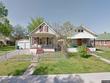  east saint louis,  IL 62205