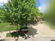 11313 s brownridge st, olathe,  KS 66061