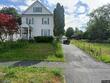 426 anthony st, schenectady,  NY 12308
