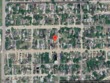 611 elm st, ottawa,  IL 61350