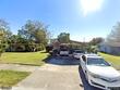 fort meade,  FL 33841