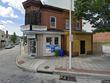 4602 harford rd, baltimore,  MD 21214