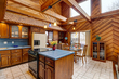 386 holiday dr, somonauk,  IL 60552