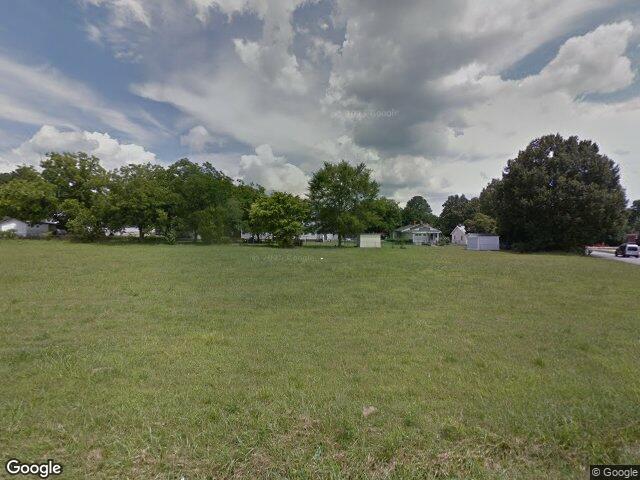 1637 berry ave, henderson,  NC 27536