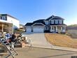 545 glenkirk place, garner,  NC 27529