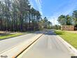11240 jefferies highway, walterboro,  SC 29488