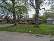 6613 chestnut ave, kansas city,  MO 64132