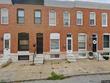 320 s robinson st, baltimore,  MD 21224