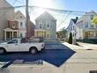  perth amboy,  NJ 08861