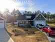 38 bonnybrook ct, selma,  NC 27576